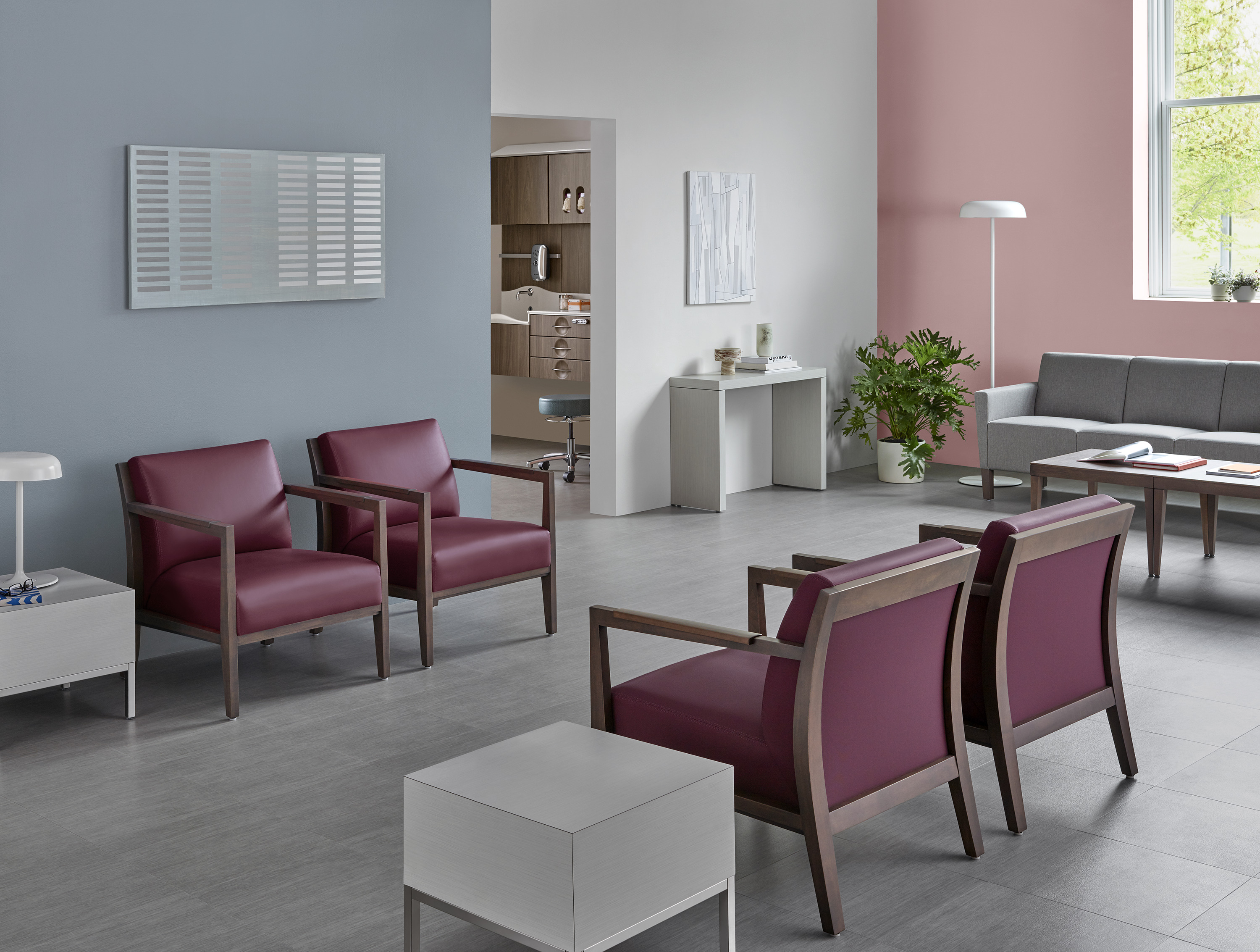 医院火狐官方网站|医用洗手台|办公火狐官方网站|火狐HUOHU（中国）火狐官方网站|Compass 洗手台系统